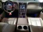2015 LINCOLN Navigator