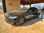 2022 VOLVO S60