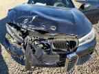 2018 BMW 7 series