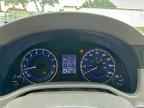 2012 INFINITI G37