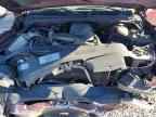 2003 CHEVROLET Silverado