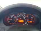 2007 NISSAN ALTIMA