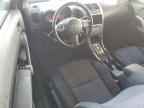 2008 TOYOTA SCION