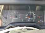 2005 JEEP WRANGLER