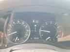 2010 LEXUS IS 350