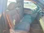 2009 FORD F-150