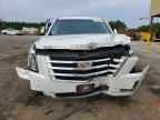 2020 CADILLAC ESCALADE