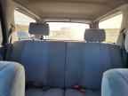 1999 TOYOTA 4Runner