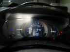 2012 HONDA Insight