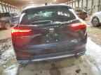 2026 BUICK Envision
