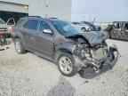 2012 CHEVROLET EQUINOX