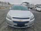 2011 CHEVROLET MALIBU