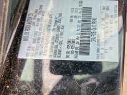 2006 FORD FUSION