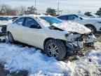 2005 PONTIAC G6