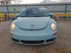 2006 VOLKSWAGEN Beetle