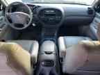 2005 TOYOTA Sequoia