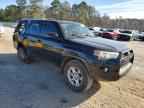 2016 TOYOTA 4Runner