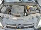 2008 SATURN Vue