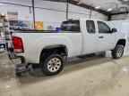 2011 GMC Sierra
