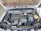 2007 SATURN Ion