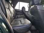 2003 TOYOTA 4Runner