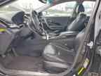 2012 HYUNDAI Azera