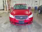 2013 BUICK LACROSSE