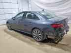 2021 AUDI A4