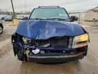 2007 CHEVROLET Trailblazer