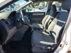 2010 HONDA CR-V