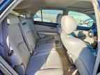 2006 LEXUS RX 400