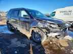 2017 FORD Explorer Sport Trac