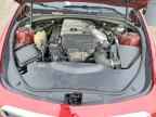 2014 CADILLAC CTS