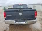 2012 DODGE RAM 1500