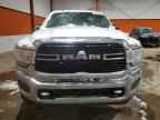 2019 RAM 3500