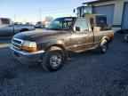 1999 FORD RANGER