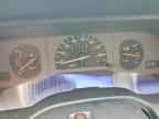 1991 FORD Thunderbird