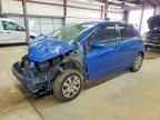 2012 TOYOTA YARIS