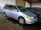 2003 HONDA ODYSSEY