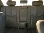 2000 LEXUS Rx 300