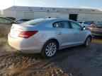 2015 BUICK LACROSSE