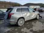 2021 CADILLAC XT6