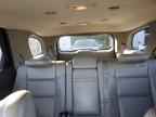 2013 DODGE DURANGO