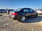2009 HYUNDAI SONATA