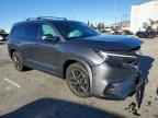 2024 LEXUS TX 350