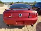 2006 FORD MUSTANG