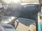 2002 CHEVROLET Silverado