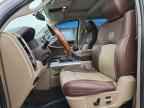 2011 DODGE Ram 3500