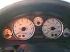 2004 MAZDA MX-5 Miata