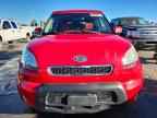2010 KIA SOUL